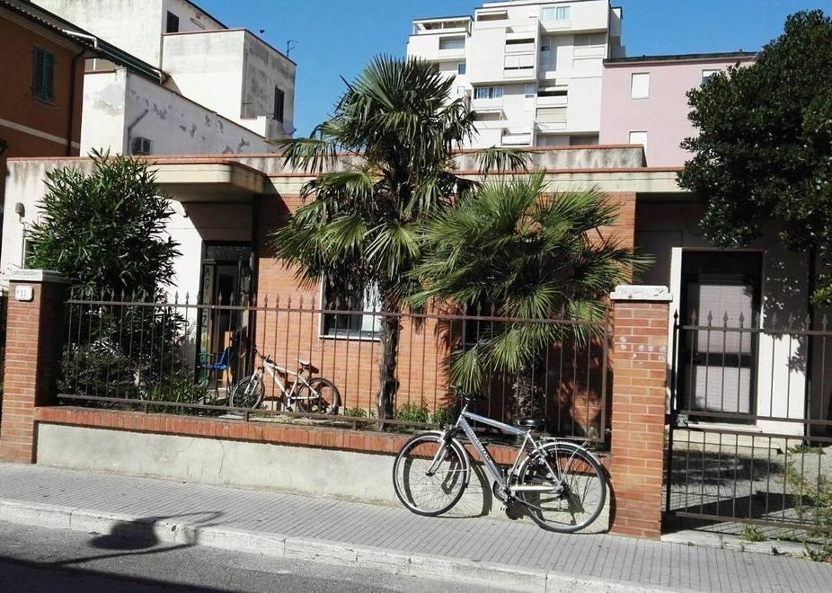 Il Comune vende i gioielli di famiglia 