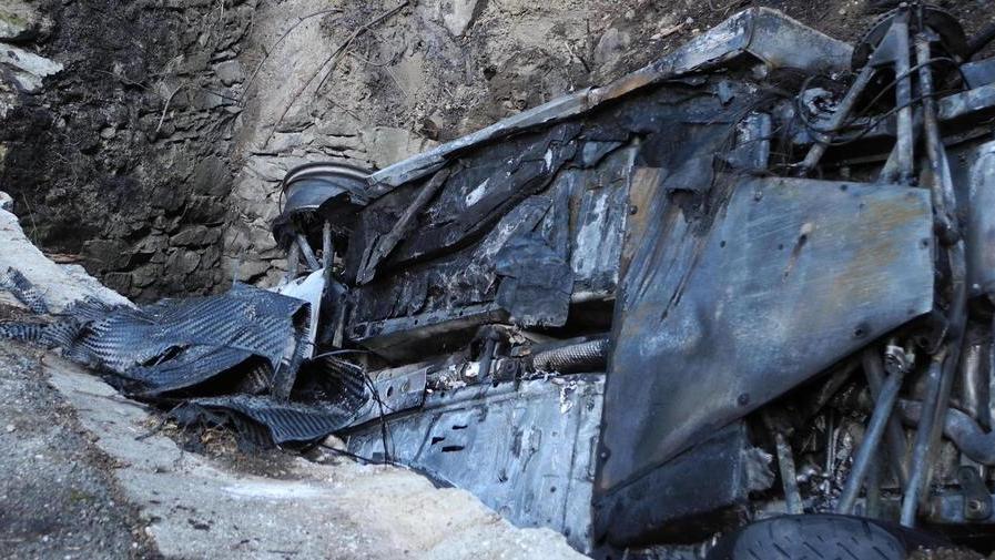 Morti al rally, ancora un rinvio