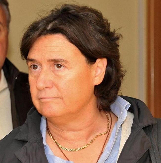 «Errore di valutazione ammesso subito»