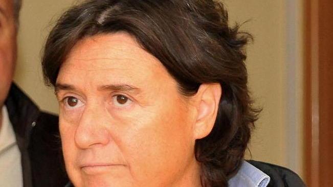 «Errore di valutazione ammesso subito»