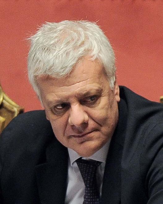  Galletti: è un primo passo per creare nuovi posti di lavoro