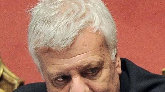 Galletti: è un primo passo per creare nuovi posti di lavoro
