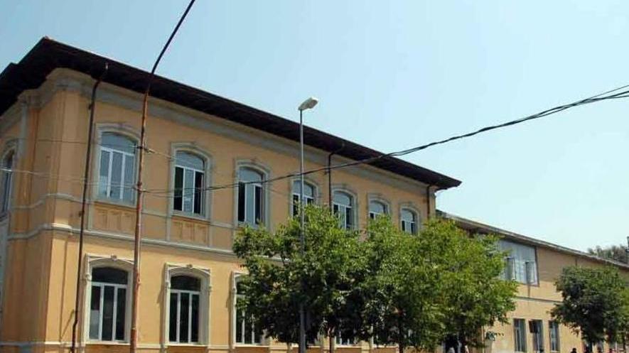 Al via la messa in sicurezza delle scuole di Marina e Avenza