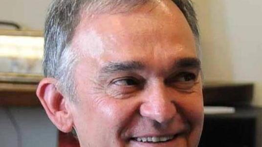 Rossi: e adesso commissariamo il Consorzio Zona