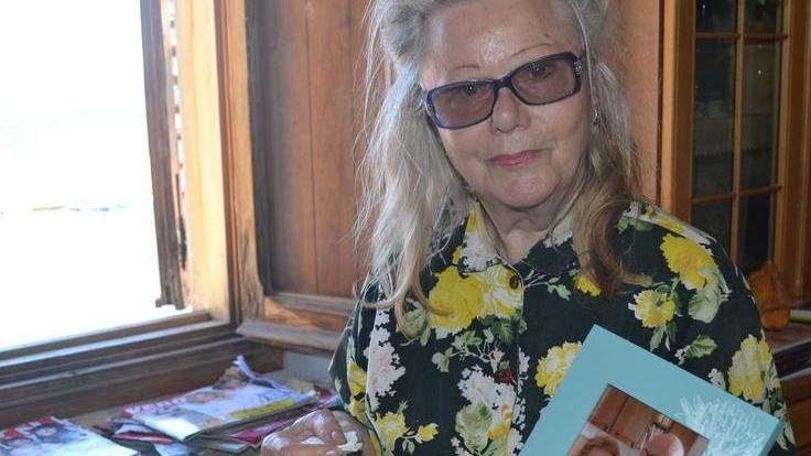 «Benvenuto, ma lei chi è?» «Il sindaco...»