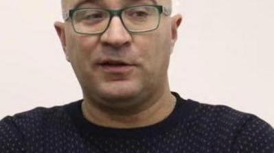 Case-albergo e una mostra permanente