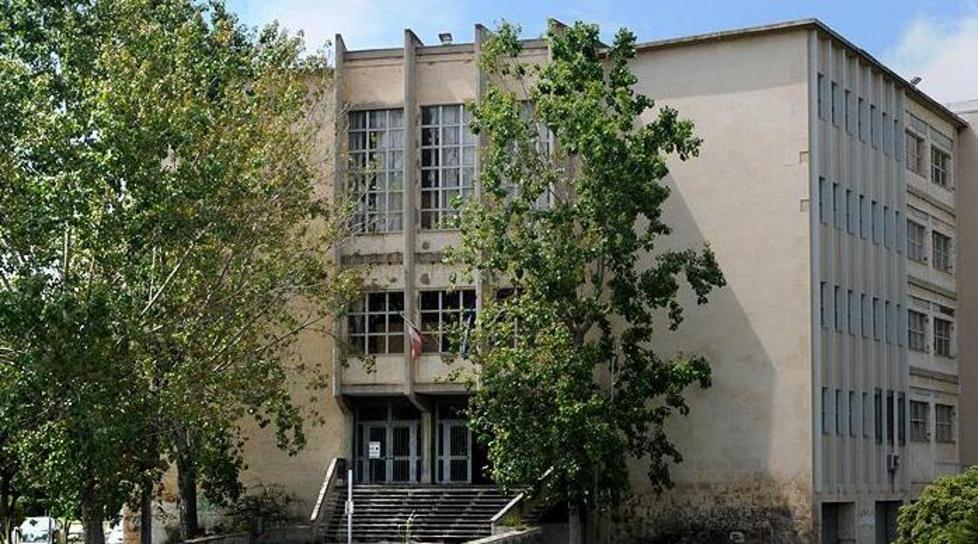 Presunto incendiario ritorna a casa: chieste altre indagini
