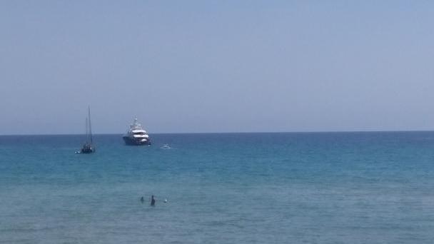 Primi dati sul turismo: ai livelli del 2015 Il ruolo degli stranieri