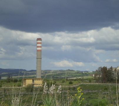 Industria, vertenza Ottana grido d’allarme della Cgil 