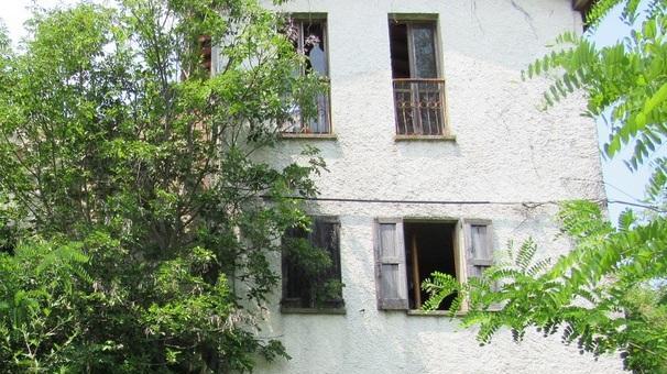 L’ufficio dell’ex sindaco come luogo d’affari