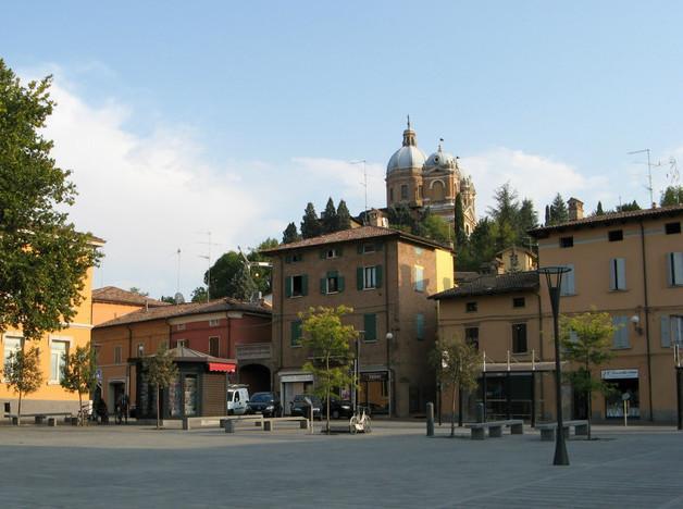 Le case dell’arte e musica saranno riassegnate