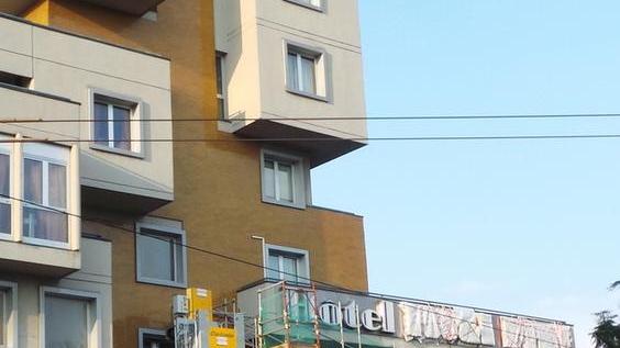 Nessun licenziato, ma poche speranze