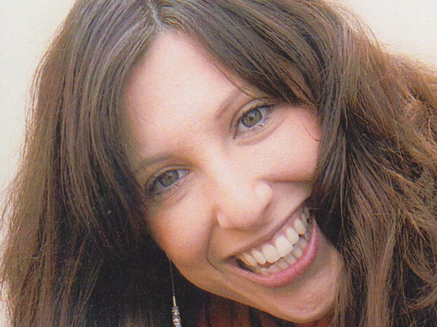 Ilaria Olivi, il funerale è domani mattina 