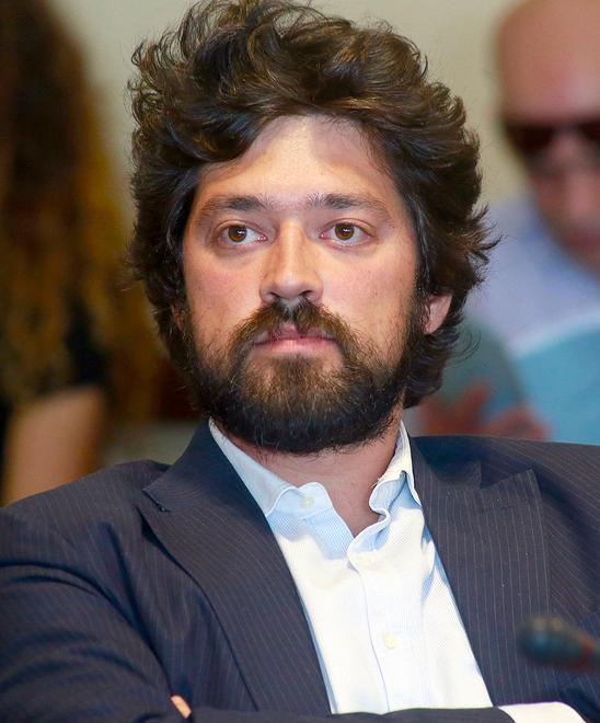 «Rischio inquinamento nei nostri canali» Per Me Modena chiede chiarezza al Comune