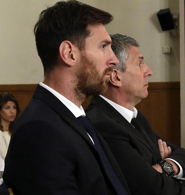 Milan, missione Pjaca e Andrè Gomes 