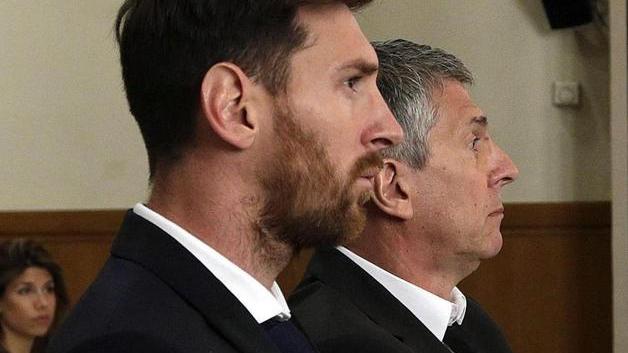Milan, missione Pjaca e Andrè Gomes