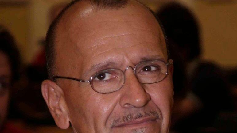 Azzolini e Borelli alle Paralimpiadi