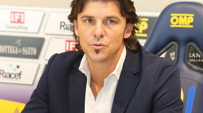 Pavan: «Un Modena sangue e sudore»