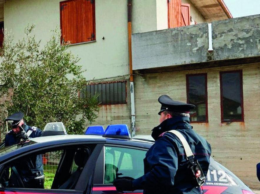 Truffa dei finti carabinieri «Ci dia bancomat e pin» 