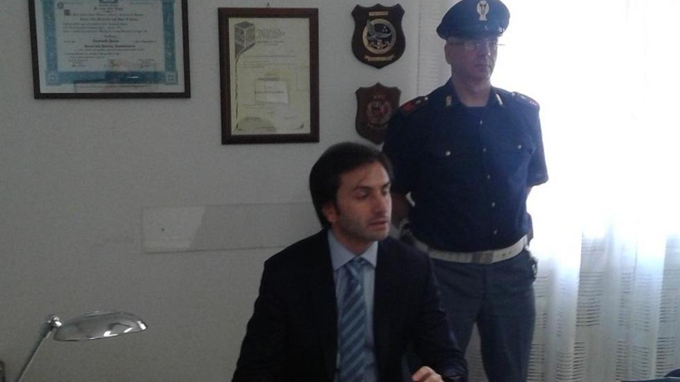 «Ma l’inchiesta è tutta ‘fuffa’ Alla fine chiederemo conto»