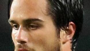È il giorno di Meret ma la Spal raddoppia