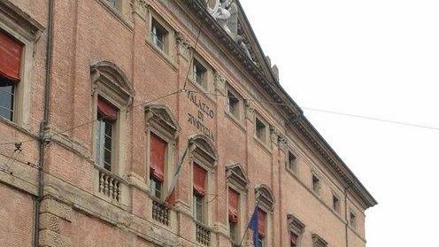 Non molestò la ragazzina Lo assolvono in appello
