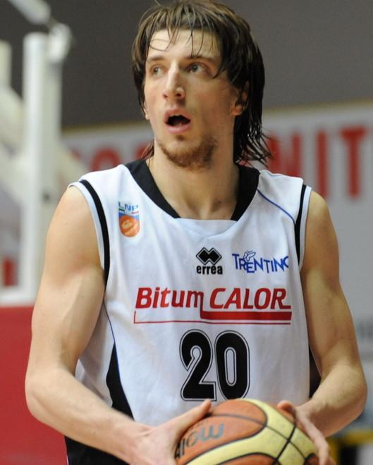 Eurocup, oggi i sorteggi per i gironi 