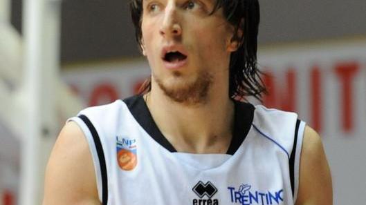 Eurocup, oggi i sorteggi per i gironi