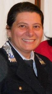 Municipale, cinque nuovi agenti 