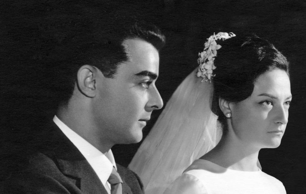 Lutto in città, è morto Dino Severini 