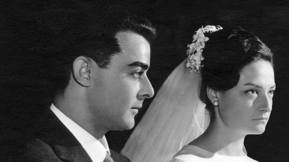 Lutto in città, è morto Dino Severini