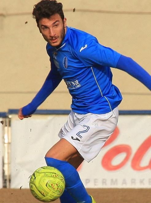 Reggiana attivissima In arrivo Ghiringhelli Offerte per Letizia 