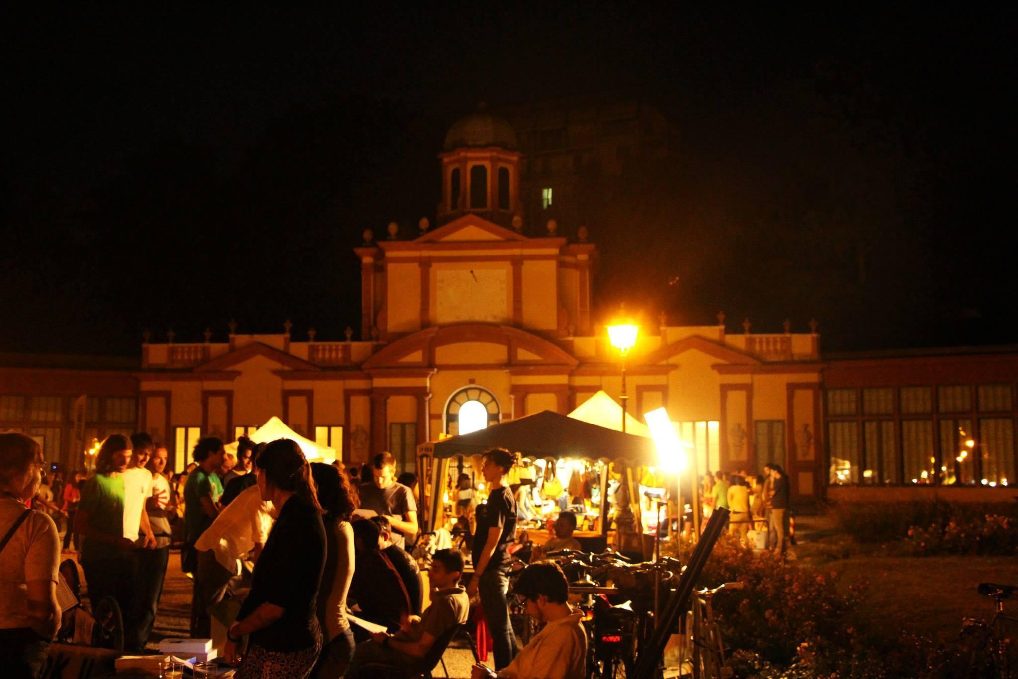 Guida weekend, gli eventi da non perdere a Modena e provincia