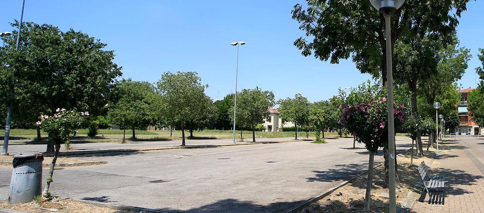 Giallo del pestaggio a Modena: «Chi ha visto parli» 