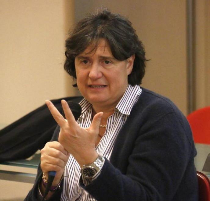 Corsie preferenziali per prime visite, malati oncologici e cronici 
