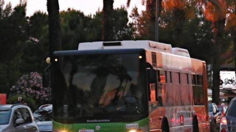 Bus serali anche d’inverno «Fin qui 10mila passeggeri»