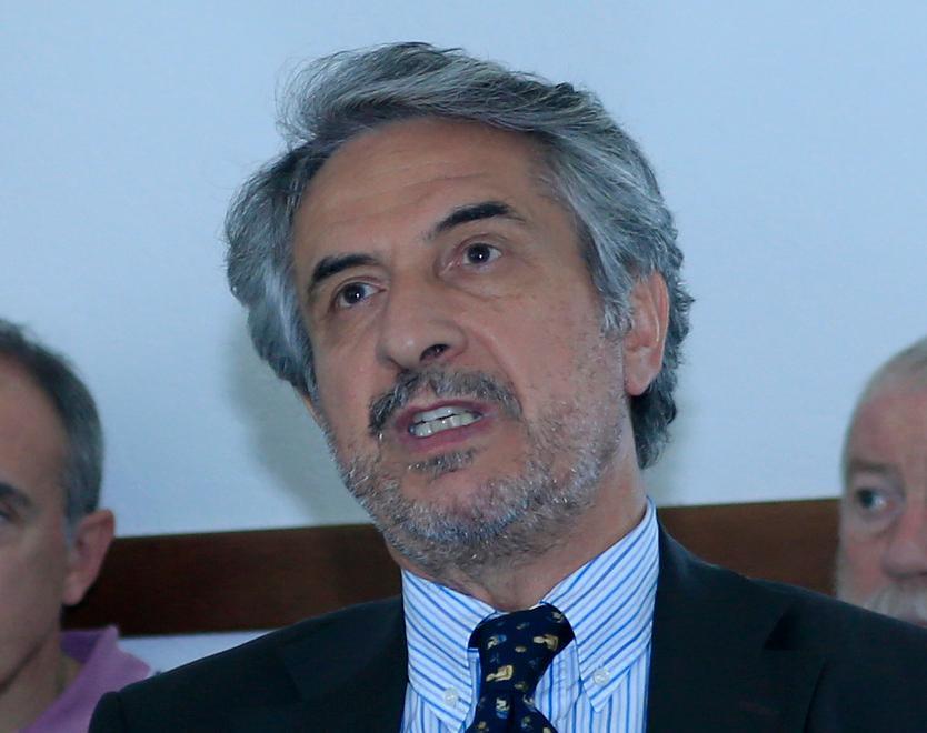 Ottimizzazione delle tariffe? Ma per piacere...