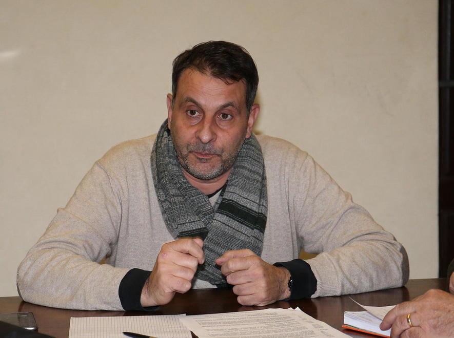 Cinque ragazzi del servizio civile accusano: «Lasciati senza stipendio dall’Uncem» 