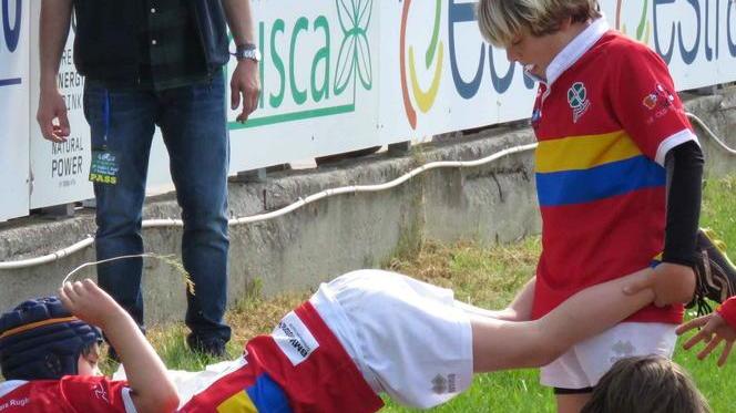 Domenica la 35ª Prato-Abetone