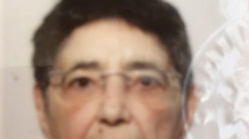 Lesioni letali per la pensionata