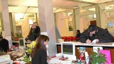 Carta elettronica per tutti inizia la sperimentazione