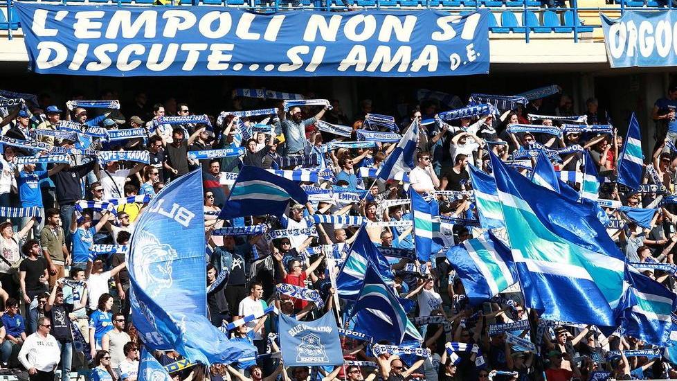 Gli abbonamenti sopra quota mille