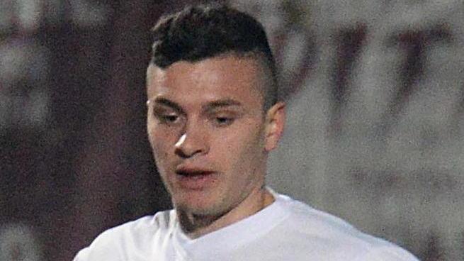 Il diktat della Juventus: se volete la punta Udoh dovete comprare Curti