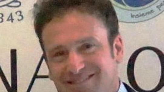 il comune