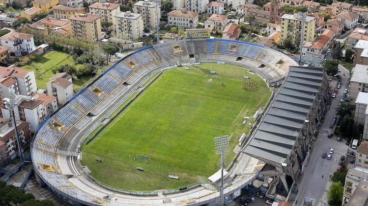 Arena, Abodi verrà in città per fare un sopralluogo