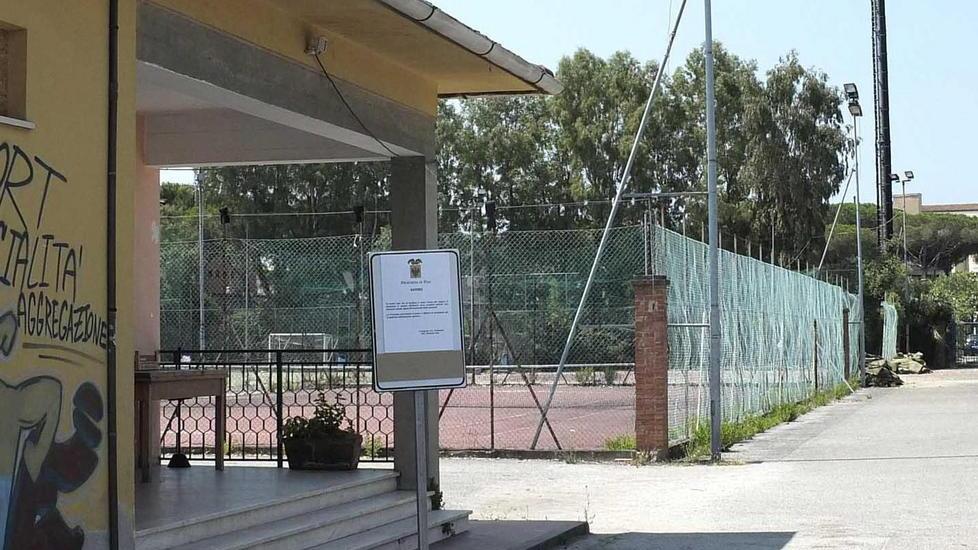 «Avanti con il piano di recupero già presentato»