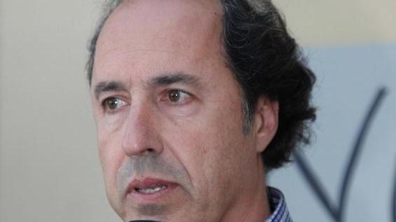 La Consulta deciderà su indennizzi e subaffitto