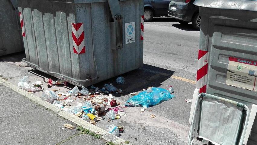 Lega Nord all’attacco «Più costi e meno servizi»