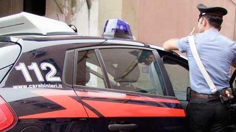 Muore giovane ciclista nell’urto con un’auto