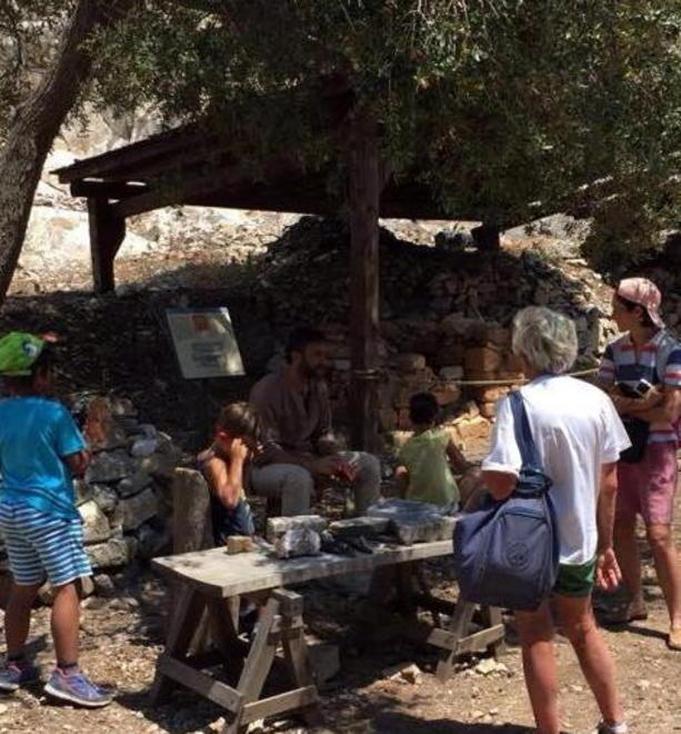 Musica e storia, successo alla Rocca 